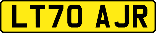 LT70AJR