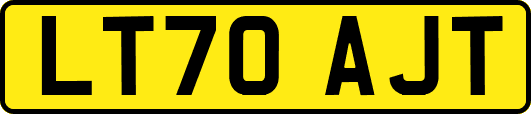 LT70AJT