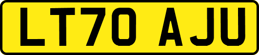 LT70AJU