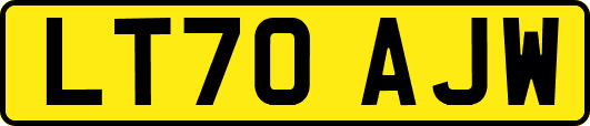 LT70AJW