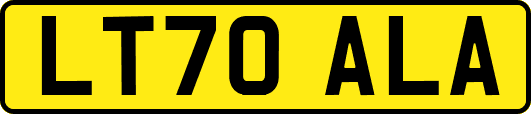 LT70ALA