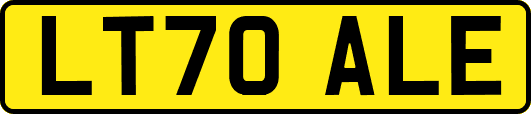 LT70ALE