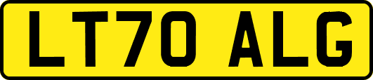 LT70ALG