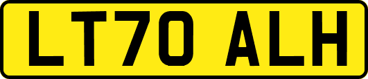 LT70ALH