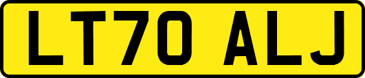 LT70ALJ