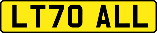 LT70ALL