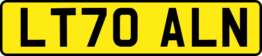 LT70ALN