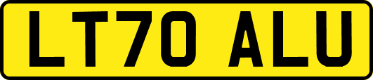 LT70ALU