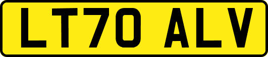 LT70ALV