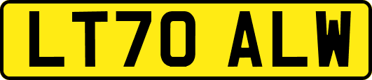 LT70ALW