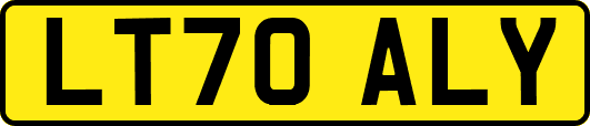 LT70ALY