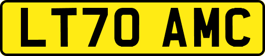 LT70AMC