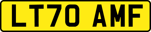 LT70AMF