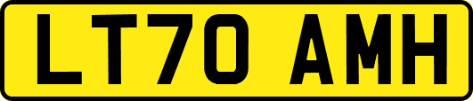 LT70AMH