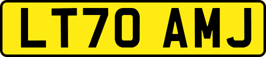 LT70AMJ