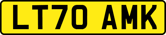 LT70AMK