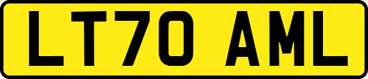 LT70AML