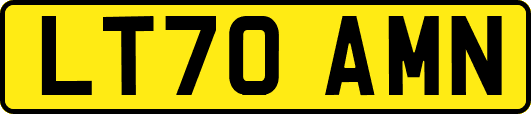 LT70AMN