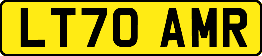 LT70AMR