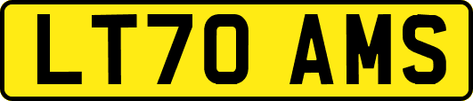 LT70AMS
