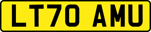 LT70AMU