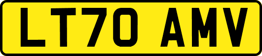 LT70AMV