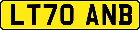 LT70ANB