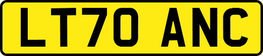 LT70ANC