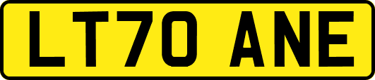 LT70ANE