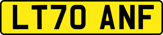 LT70ANF