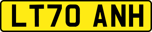 LT70ANH