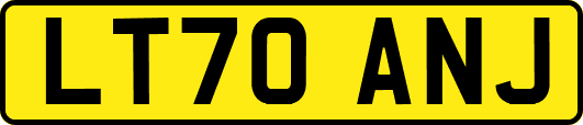 LT70ANJ