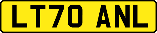 LT70ANL