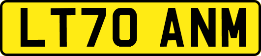 LT70ANM