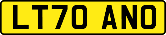 LT70ANO