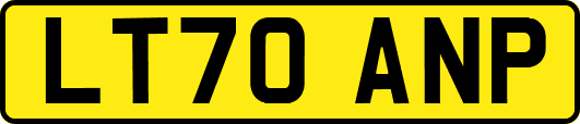 LT70ANP