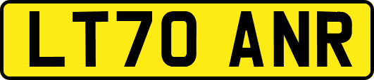 LT70ANR