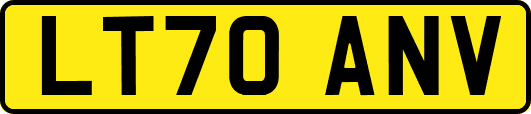 LT70ANV