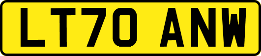 LT70ANW
