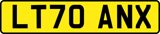 LT70ANX