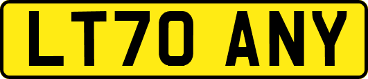 LT70ANY