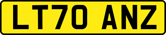 LT70ANZ