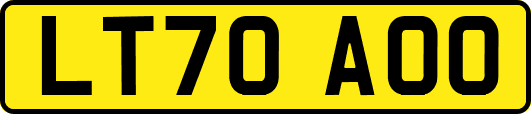 LT70AOO
