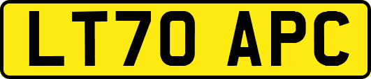 LT70APC