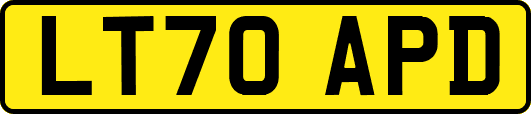 LT70APD