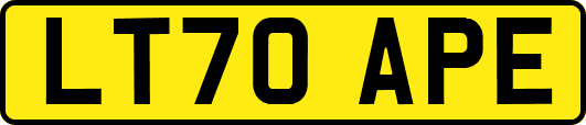 LT70APE