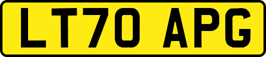 LT70APG