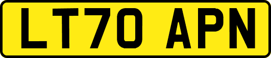 LT70APN