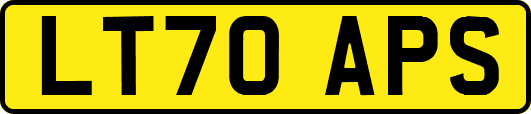 LT70APS
