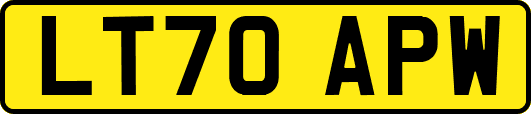 LT70APW